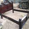 Queen Size Beds thumb 3