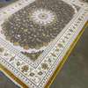 Persian Carpets thumb 6