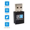 USB WiFi+Bluetooth Adapter thumb 0