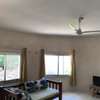 4 Bedroom Holiday home for sale in Watamu! thumb 1
