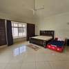 5 Bed Villa with En Suite in Nyali Area thumb 4