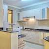 Furnished 2 Bed Apartment with En Suite in Upper Hill thumb 7