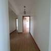 2 Bed Apartment with En Suite at Getathuru Rd thumb 16