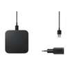 SAMSUNG WIRELESS FAST CHARGER PAD P1300 thumb 0