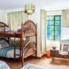 4 Bed Villa with En Suite at Owashika Rd thumb 2