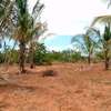 Land for sale with title deed thumb 1