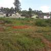 500 m² Residential Land in Kikuyu Town thumb 3