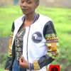 Dashiki college Bomber Jackets thumb 1