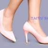 Taiyu sharp heels thumb 3