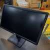 Computer monitor 20 inch Stretch with HDMI Port thumb 2