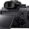 Sony a7 III Full-Frame Mirrorless Interchange-Lens Camera thumb 4