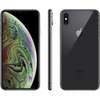 Apple iPhone XS 256GB 4GB RAM 5.8" thumb 2