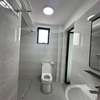 2 Bedroom apartment for rent in Kilimani thumb 3