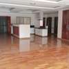 3 Bed Apartment with En Suite in Kileleshwa thumb 4