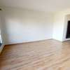 3 Bed Apartment with En Suite in Parklands thumb 6