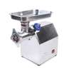 850W Commercial Electric Meat Grinder thumb 1