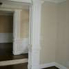 Expert Carpentry Services, Tile / Stone Services ,Painting Services-Best Fundis ,Call Now thumb 4
