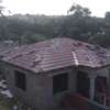 Roofing Repair Service Nairobi-Roof Repair Services in Kenya thumb 1