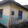 House on sale quick in bamburi mtambo. thumb 3