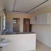 Modern 3 Bedroom Bungalow in Gikambura thumb 9