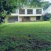 4 Bed House with En Suite at Kileleshwa thumb 15