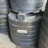ROTO 500 Liters Water Tank - COUNTRYWIDE DELIVERY!! thumb 2