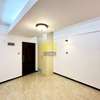 Studio Apartment in Kilimani thumb 0