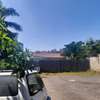 land for sale in Upper Hill thumb 4