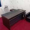 1800mm L-shaped executive office desk thumb 8