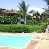 Furnished 2 bedroom apartment for rent in Malindi thumb 9