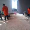 Carpet Cleaning & Drying Nairobi thumb 1