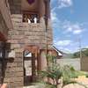4 Bed Townhouse with En Suite at Kibiko thumb 14