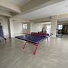 2 Bed Apartment with En Suite in Kileleshwa thumb 4