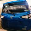 Toyota sienta blue 2017 hybrid thumb 8
