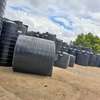 ROTO 5000 liters Water Tanks...- COUNTRWYIDE DELIVERY!! thumb 2