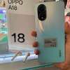 OPPO A18 thumb 3