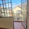 2 Bed Apartment with En Suite at Fourways Junction thumb 0