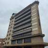 1,827 ft² Office with Fibre Internet at Limuru Road thumb 0