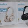 Soundcore Space One | Active Noise Cancelling Headphones thumb 1