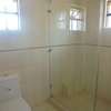 5 Bed Townhouse with En Suite at Off Ruaka Road thumb 2