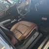 Mercedes Benz G350d thumb 2