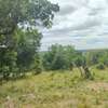 Land in Narok thumb 12