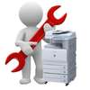 Epson Canon Printer Service Repair & Maintenance thumb 3