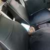 SUZUKI mini van thumb 1