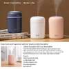 USB Colorful Nordic-Style Humidifiers thumb 4