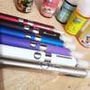 Rechargeable & Refillable Vapes, Eciggs, Vape Pens & Flavors thumb 0