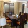 Furnished 4 Bed Apartment with Swimming Pool in Kileleshwa thumb 3