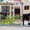 Lavington -Stunning five bedrooms townhouse for rent. thumb 9