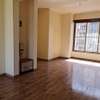 2 Bed Apartment with En Suite at Kilimani thumb 6
