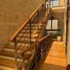 4 Bed Villa with En Suite in Kilimani thumb 1